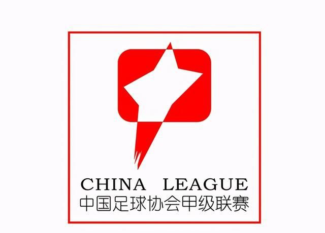 当你有一个庞大的情节故事，有很多角色和情感表达时，它需要时间来调节情绪